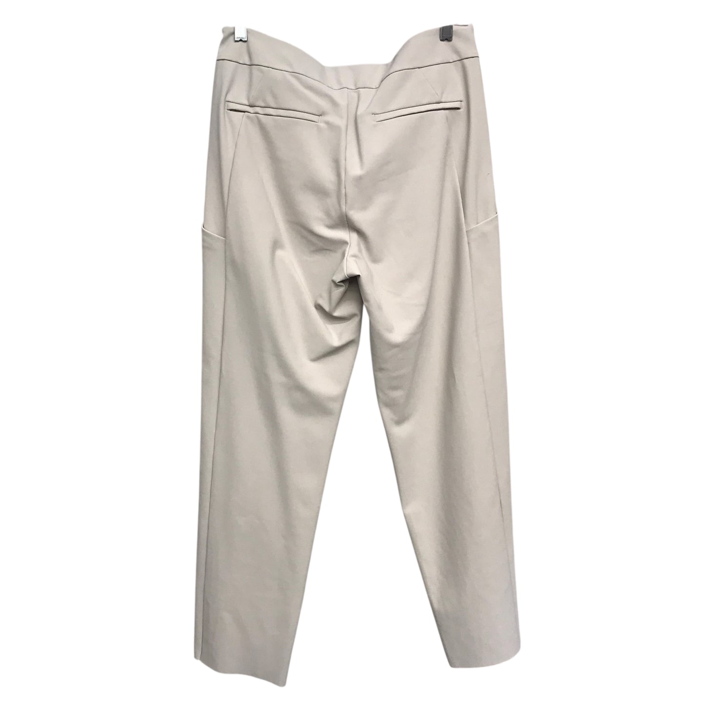 Pants Dress By Athleta In Taupe, Size:10