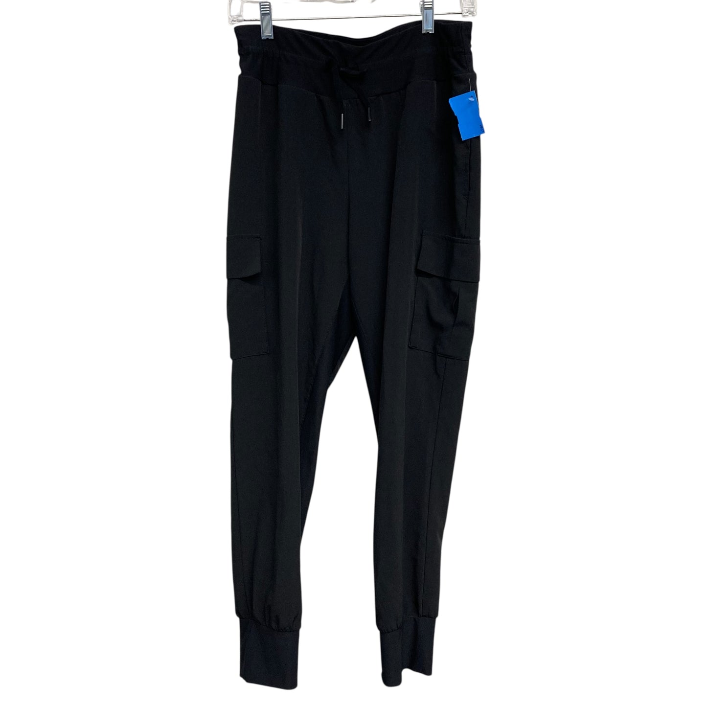 Athletic Pants By Mondetta In Black, Size:M