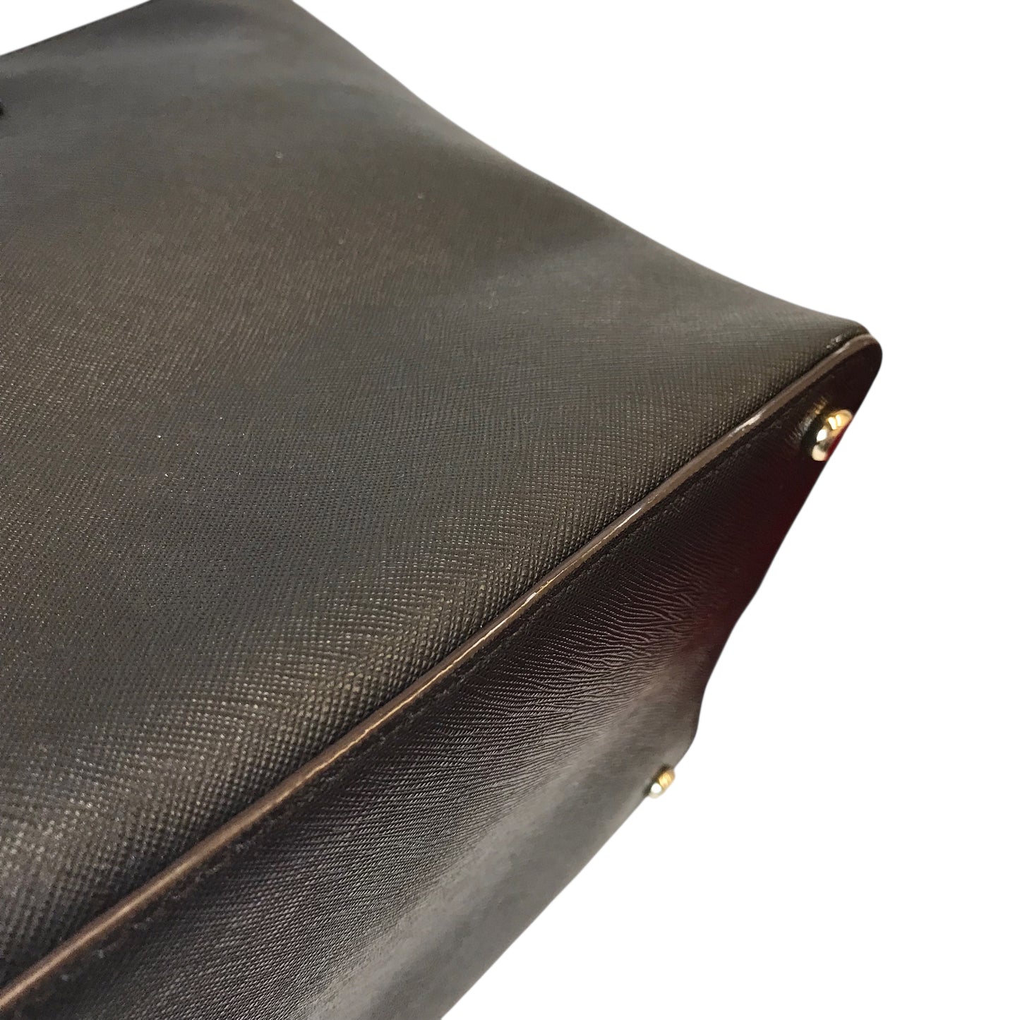 Handbag Designer By Kate Spade In Black, Size:Medium