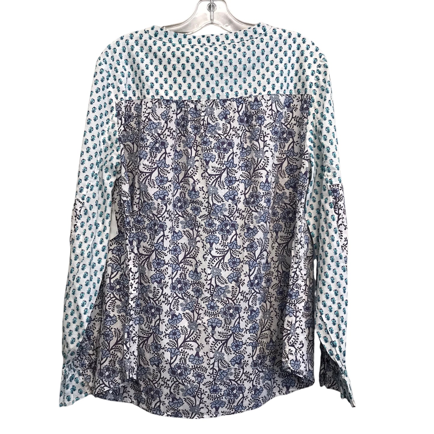 Top Ls By Sundance In Multi, Size:L