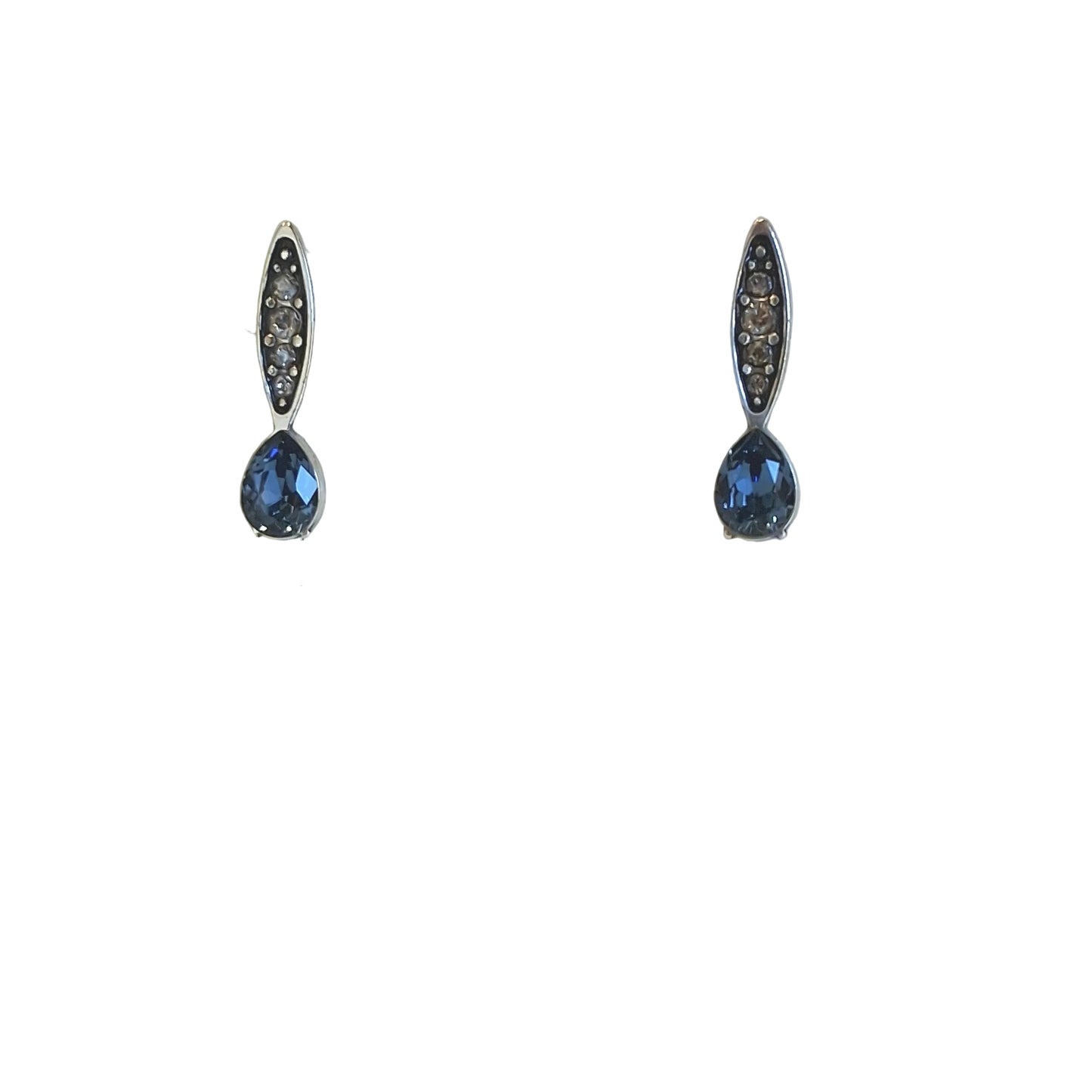 Earrings Dangle/drop By Brighton