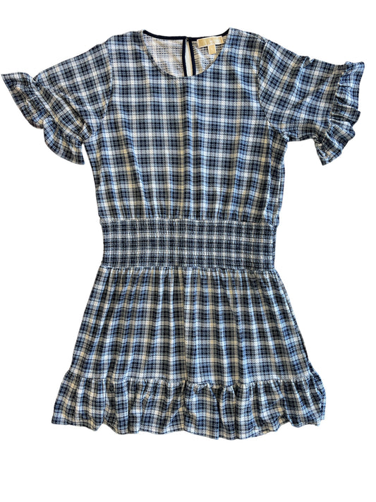 Dress Casual Short By Michael Kors  Size: Xl
