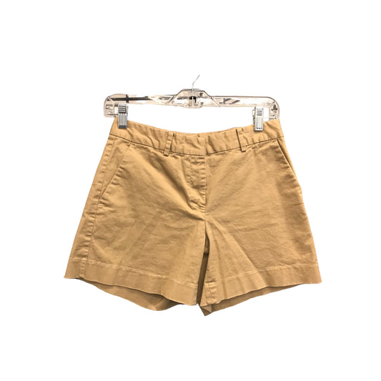 Shorts By Michael Kors  Size: 2