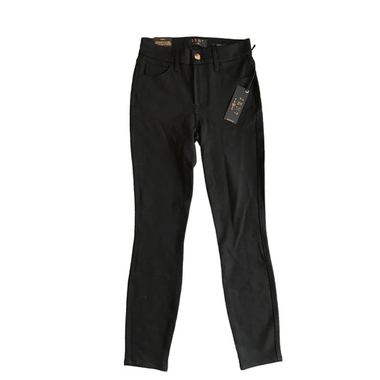 Pants Ankle By Seven For All Mankind  Size: 0