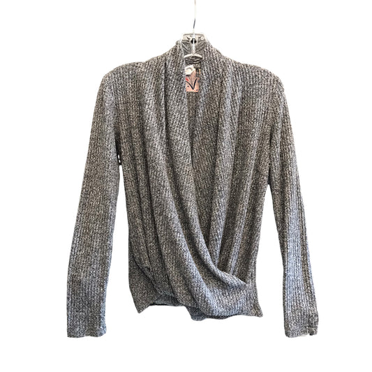 Top Long Sleeve By Anthropologie  Size: Xs