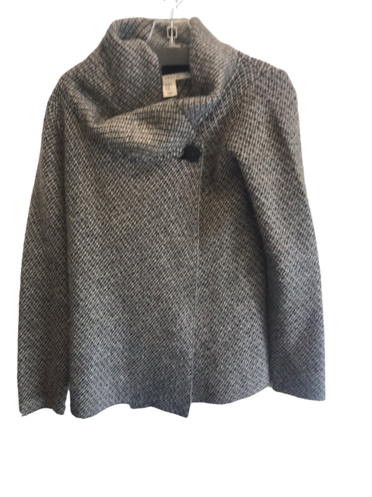 Sweater By Max Studio  Size: Xs