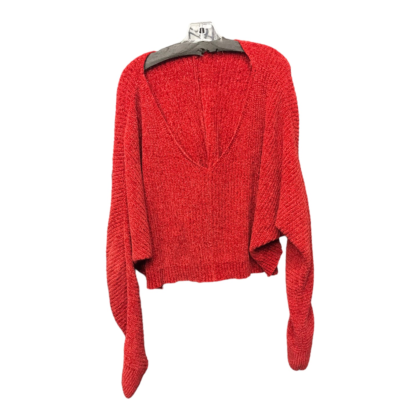 Sweater By Double Zero  Size: L