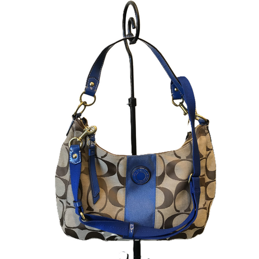 Kooba sales purses nordstrom