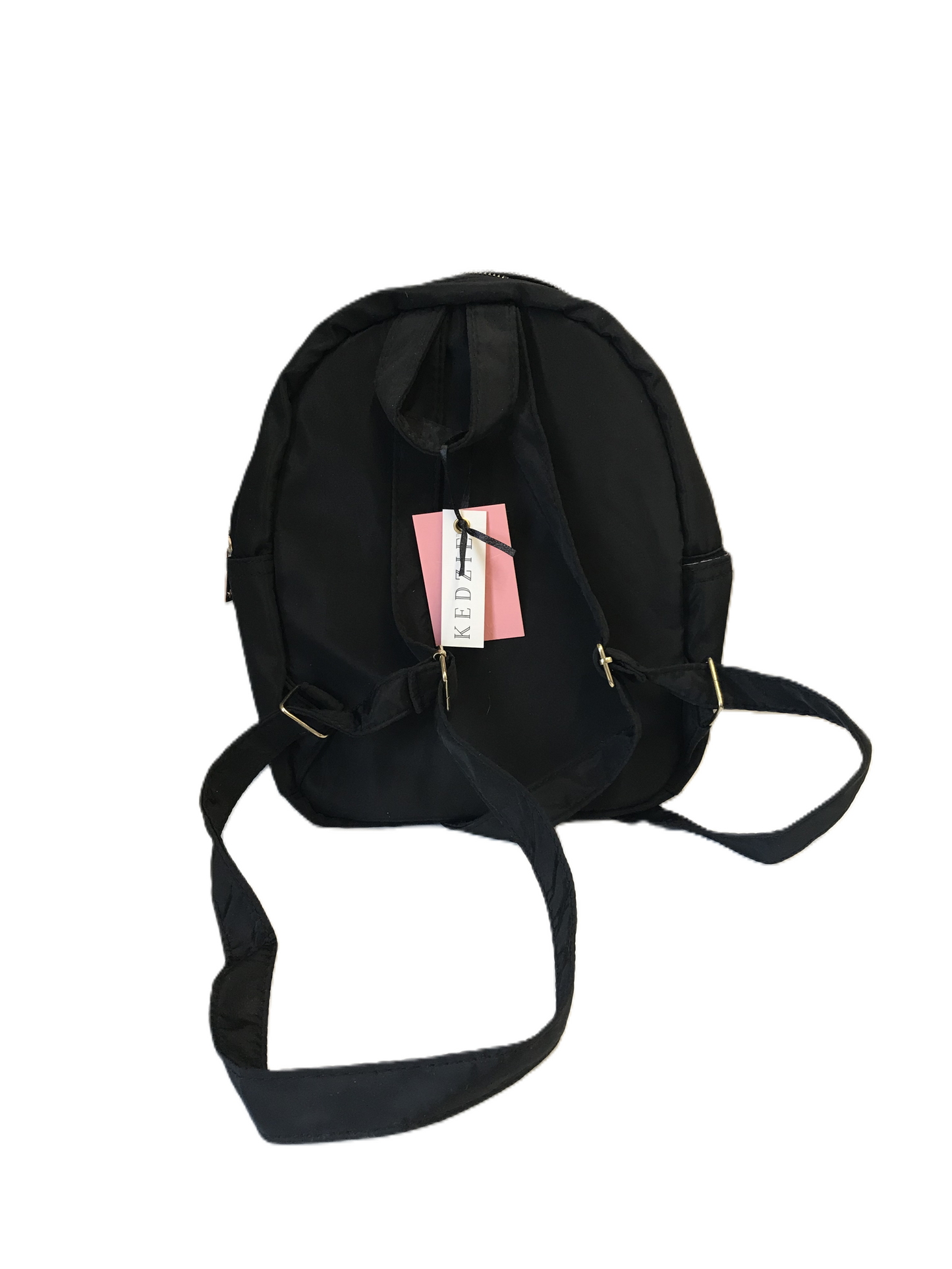 Backpack By Kedzie Size: Small