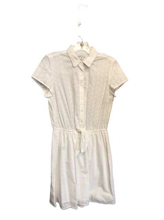 Dress Casual Short By J. Crew  Size: Xs