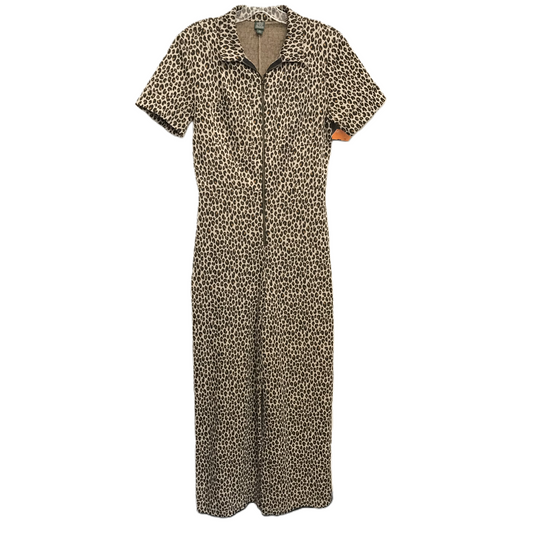 Jumpsuit By Wild Fable  Size: Xs