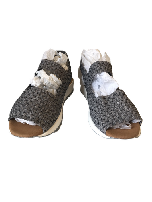 Sandals Flats By Bernie Mev  Size: 8.5