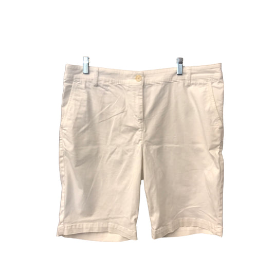 Shorts By Tommy Bahama  Size: 12