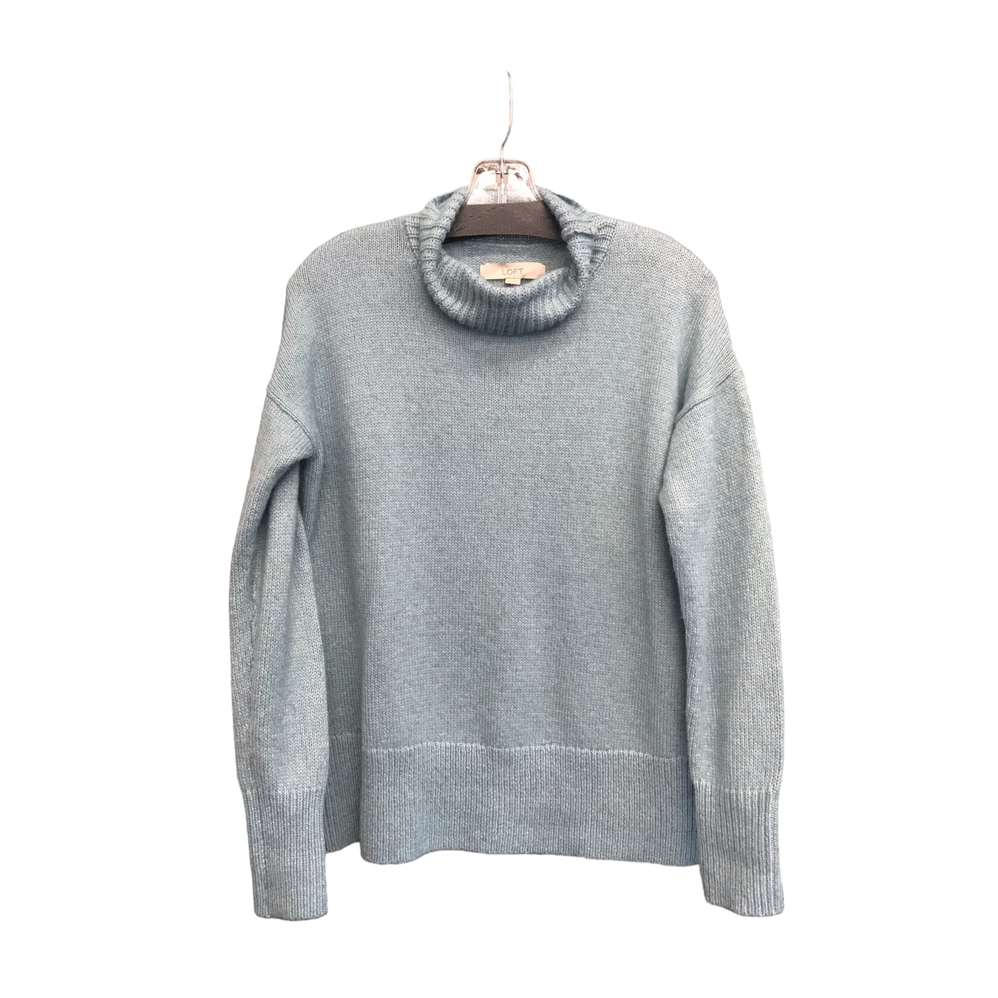 Sweater By Loft  Size: Xs