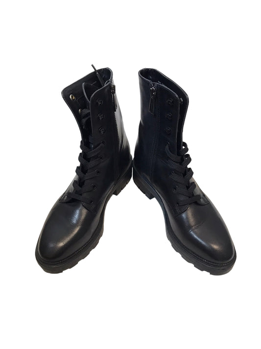 Boots Combat By Dolce Vita  Size: 6