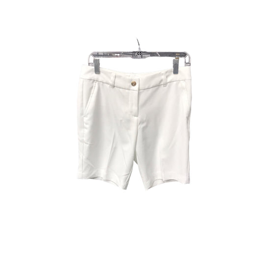 Shorts By Vineyard Vines  Size: 2