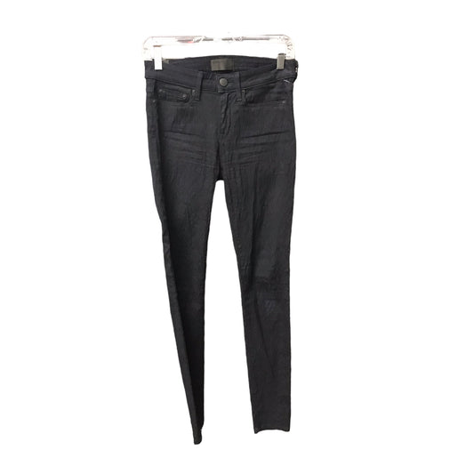 Jeans Skinny By Vince  Size: 4