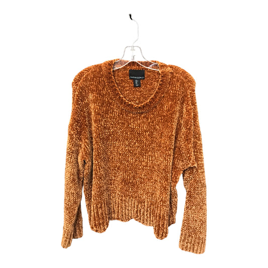 Sweater By Cynthia Rowley  Size: L