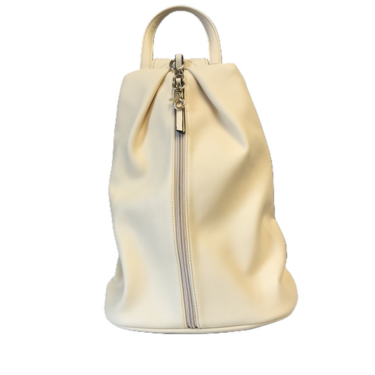 Backpack By Simply Noelle  Size: Medium