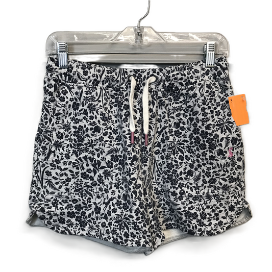 Athletic Shorts By Joules  Size: Xs