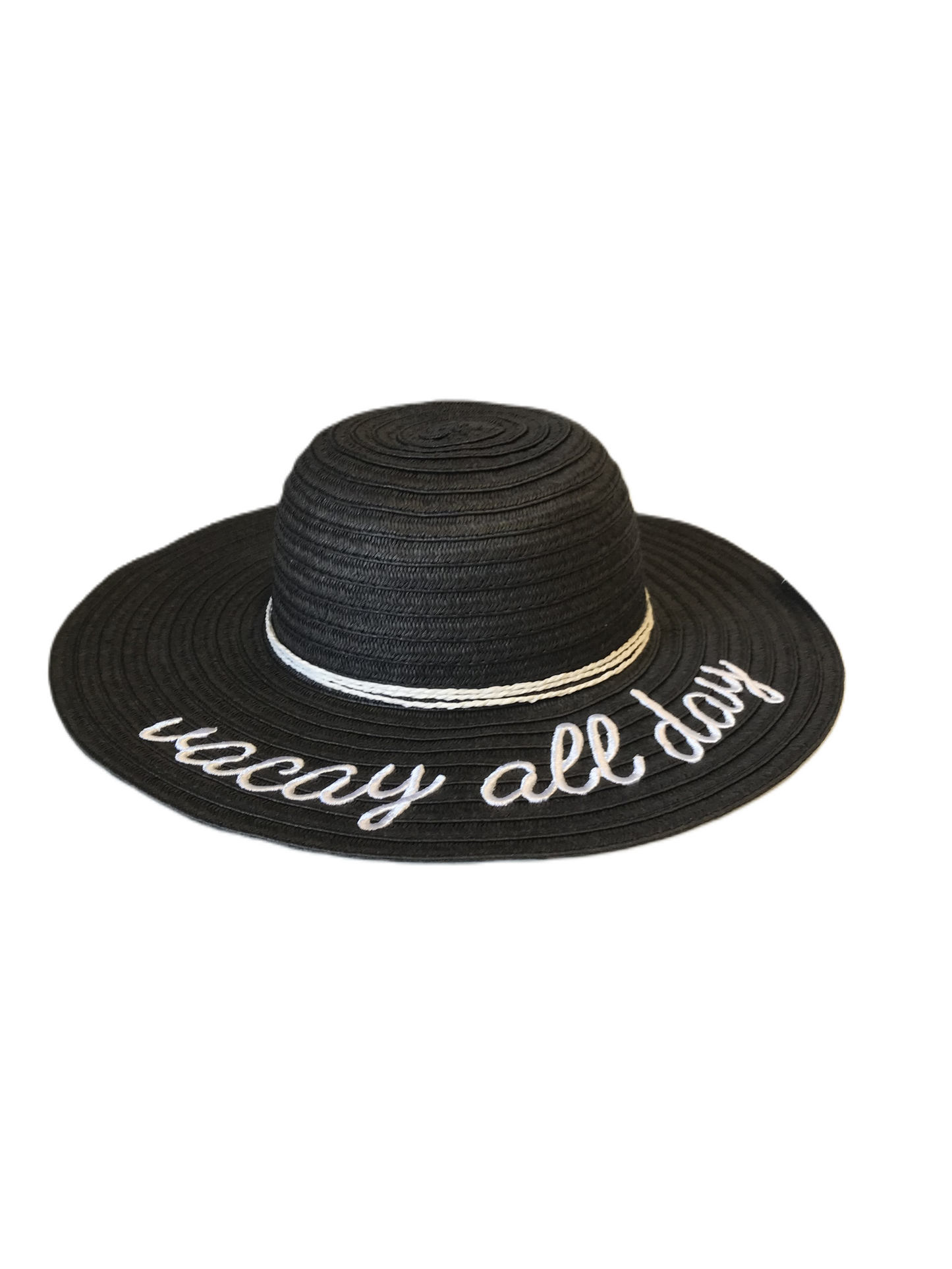 Hat Floppy By Sun Hat