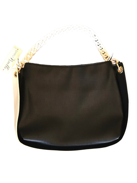 Handbag By Simply Noelle  Size: Medium