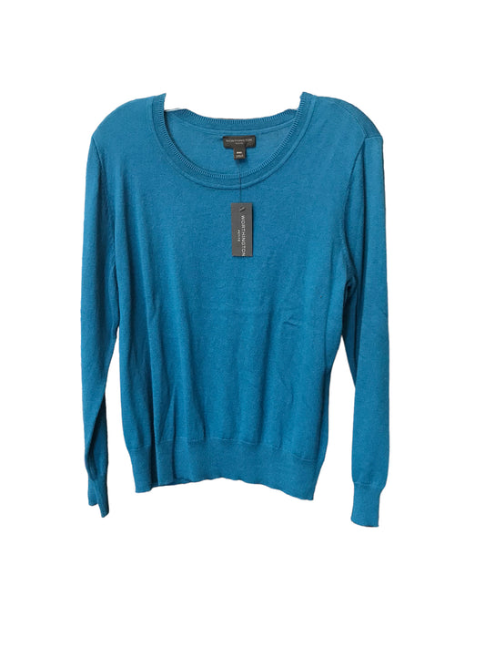 Sweater By Worthington  Size: Xl