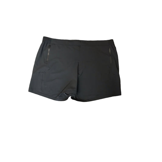 Athletic Shorts By Columbia  Size: 3x