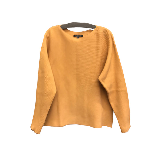 Sweater By Chadwicks  Size: M
