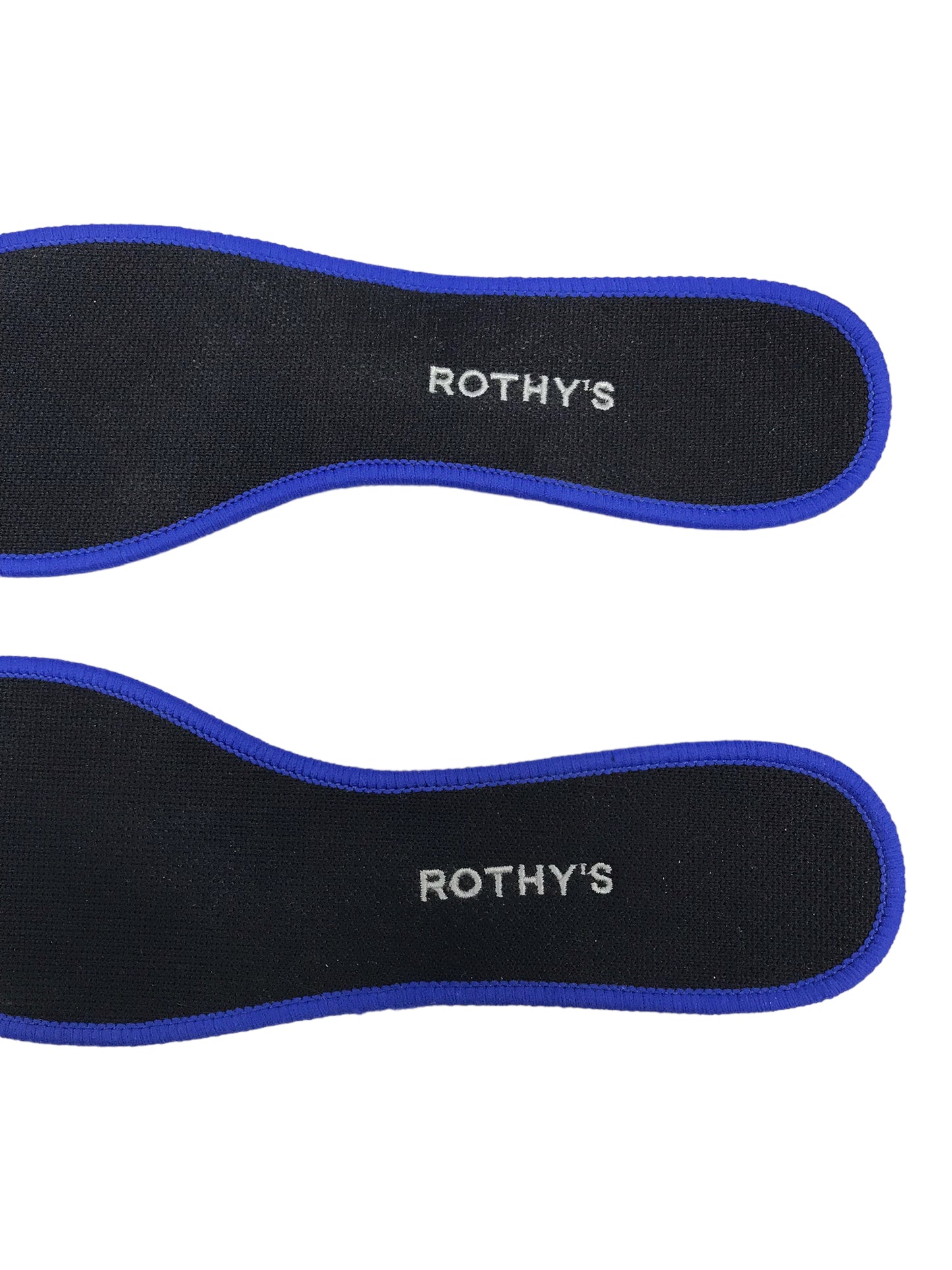 Shoes Flats Ballet By Rothys  Size: 13