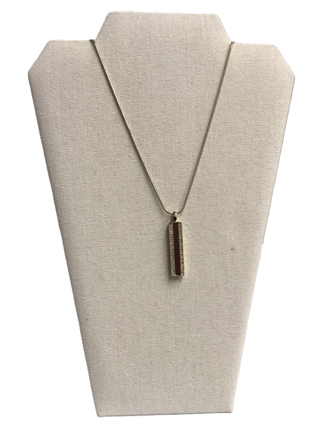 Jewelry Clothes Mentor North Olmsted OH