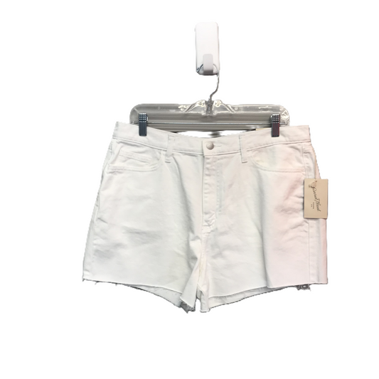 Shorts By Universal Thread