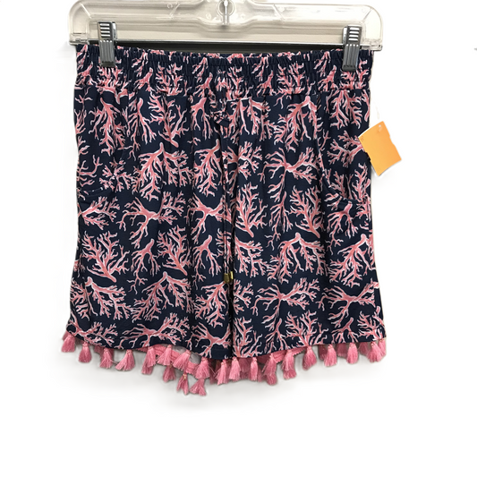 Shorts By Simply Southern  Size: 4