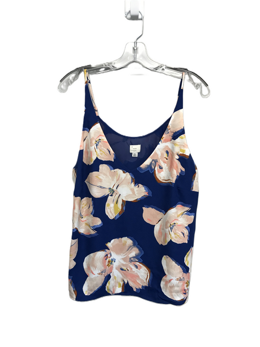 Top Sleeveless By A New Day  Size: Xl