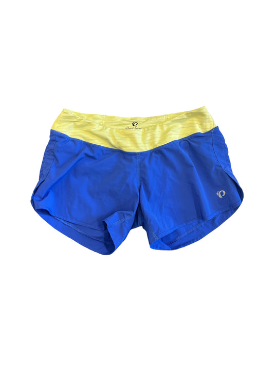 Athletic Shorts By Pearl Izumi  Size: S