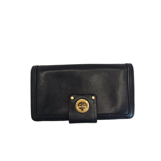 Wallet Designer By Marc By Marc Jacobs  Size: Medium