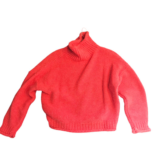 Sweater By Anthropologie  Size: Xs