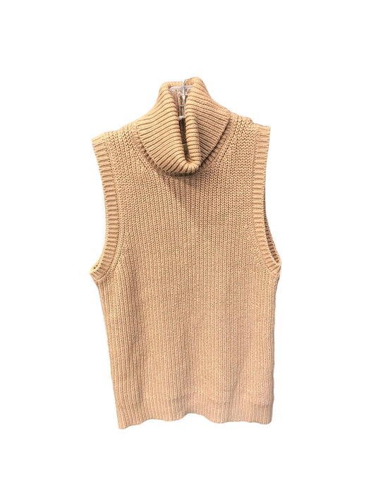 Sweater By Michael By Michael Kors  Size: Xs