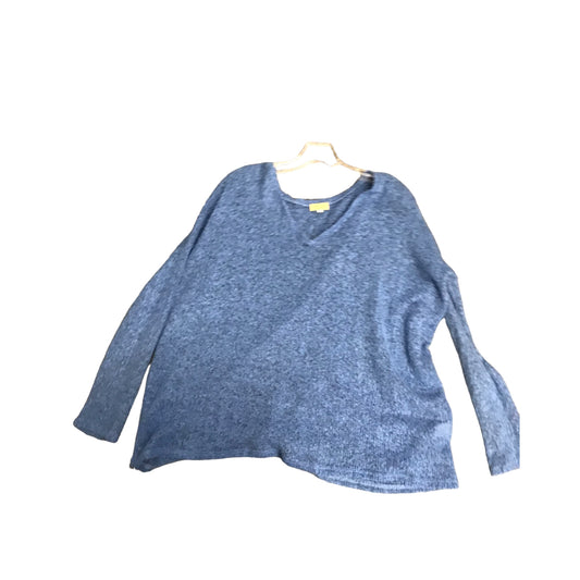 Sweater By Piko  Size: S