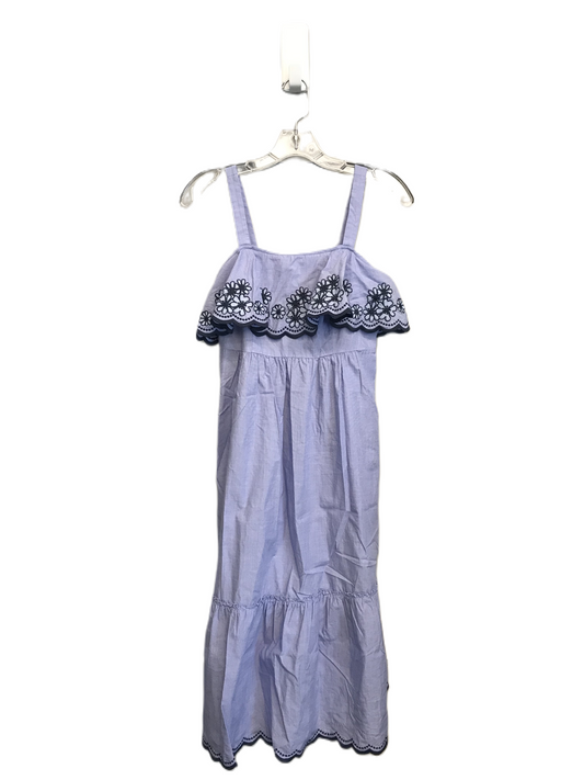 Dress Designer By Kate Spade  Size: Xs