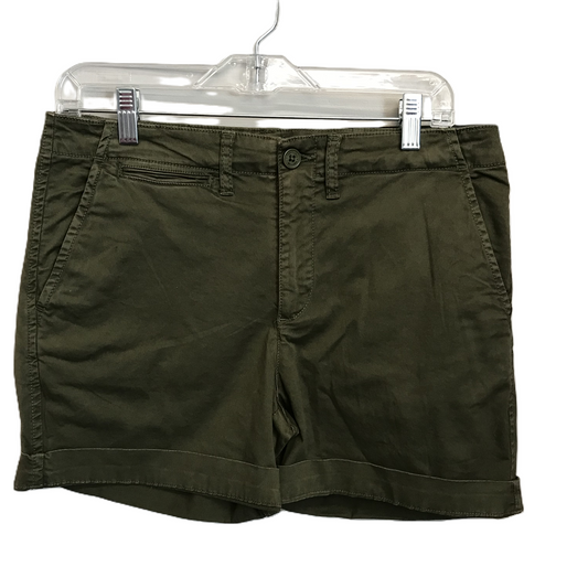 Shorts By Sanctuary  Size: 4