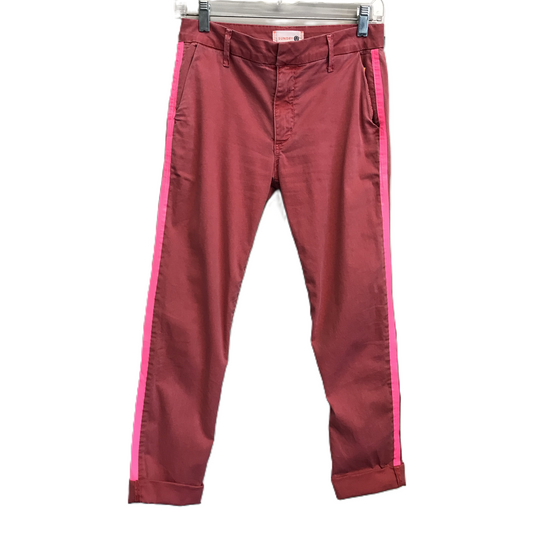 Pants Ankle By Sundry  Size: 2