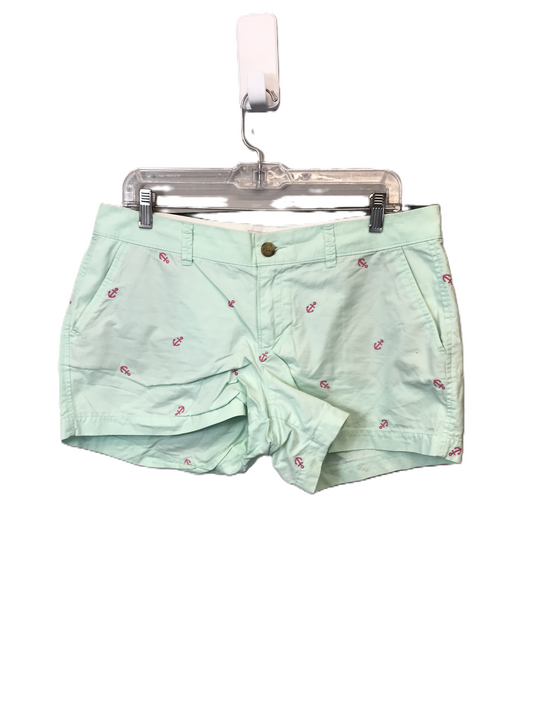 Shorts By A New Day  Size: 10