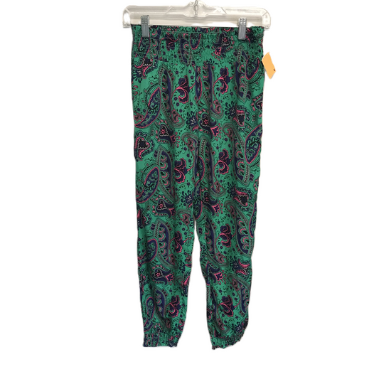Pants Lounge By Aerie  Size: 4