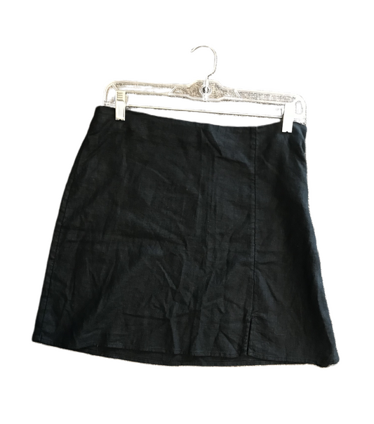 Skirt Mini & Short By A New Day  Size: M