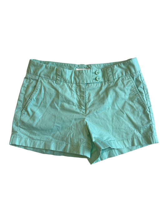 Shorts By Vineyard Vines  Size: 2