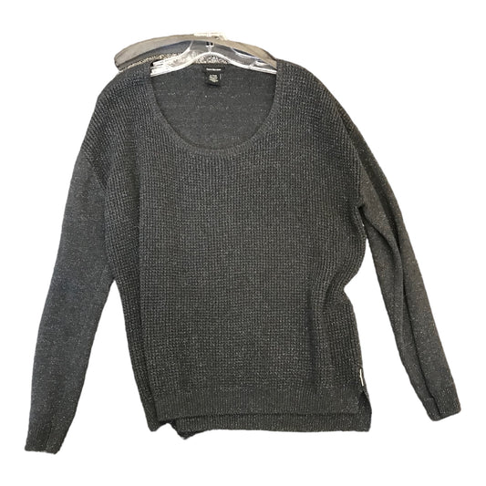 Sweater By Calvin Klein  Size: Xl