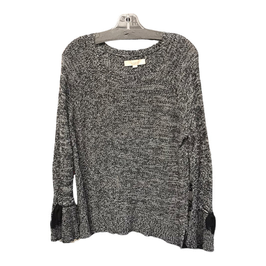 Sweater By Loft  Size: M