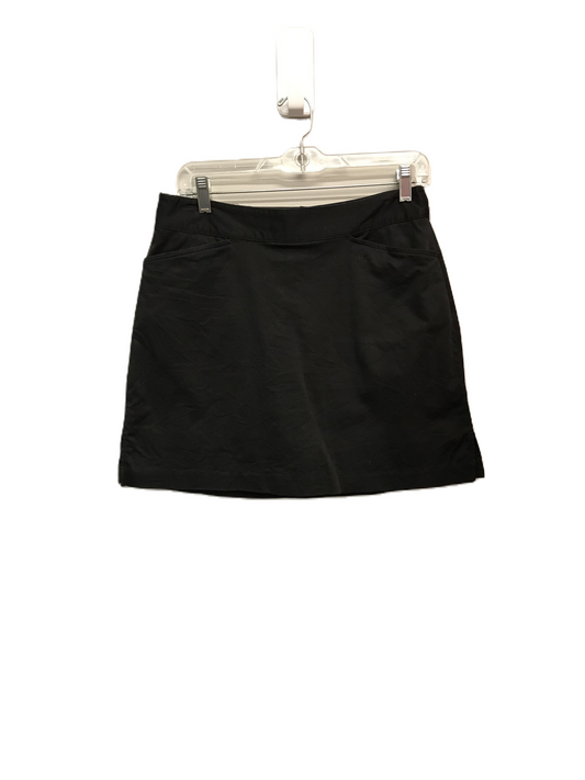 Athletic Skirt Skort By Lady Hagen  Size: 4