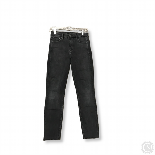 Jeans Designer By Mother Jeans  Size: 0
